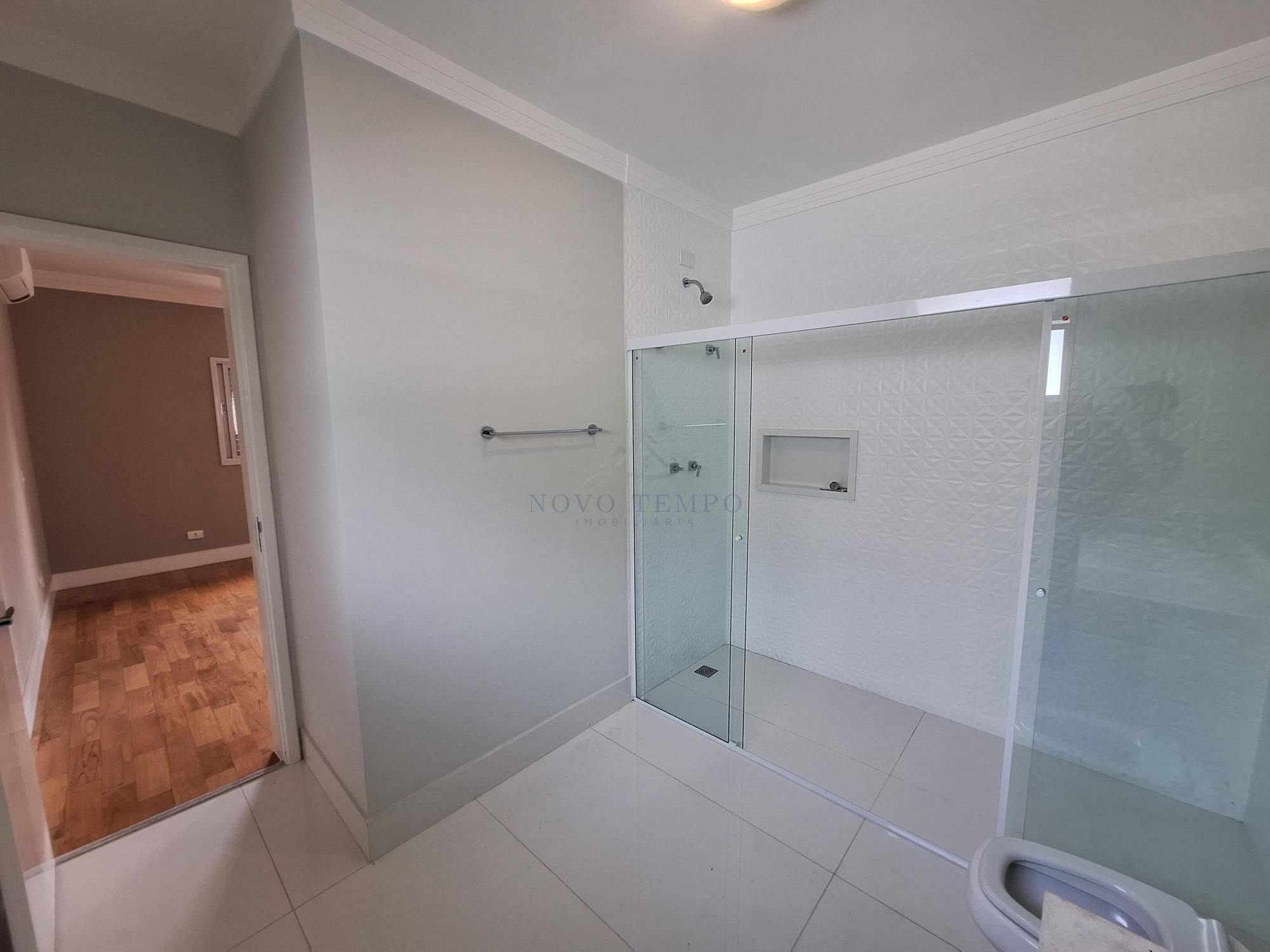 Casa de Condomínio, 4 quartos - Foto 67