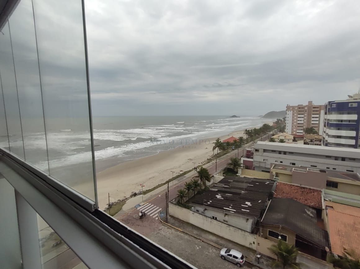 Apartamento, 2 quartos, 77 m² - Foto 5