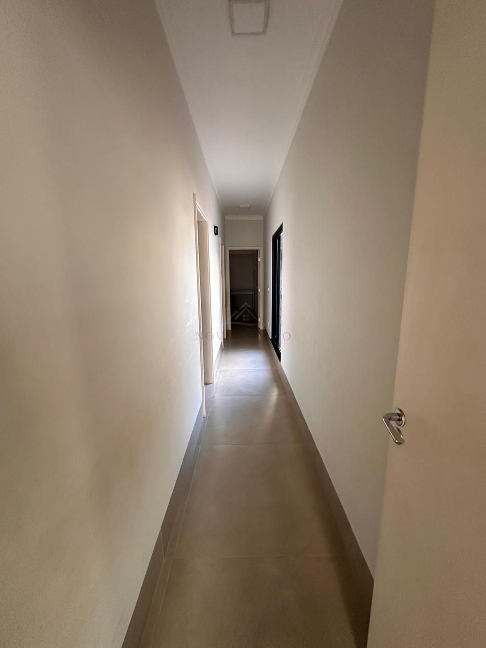 Casa, 3 quartos, 240 m² - Foto 21