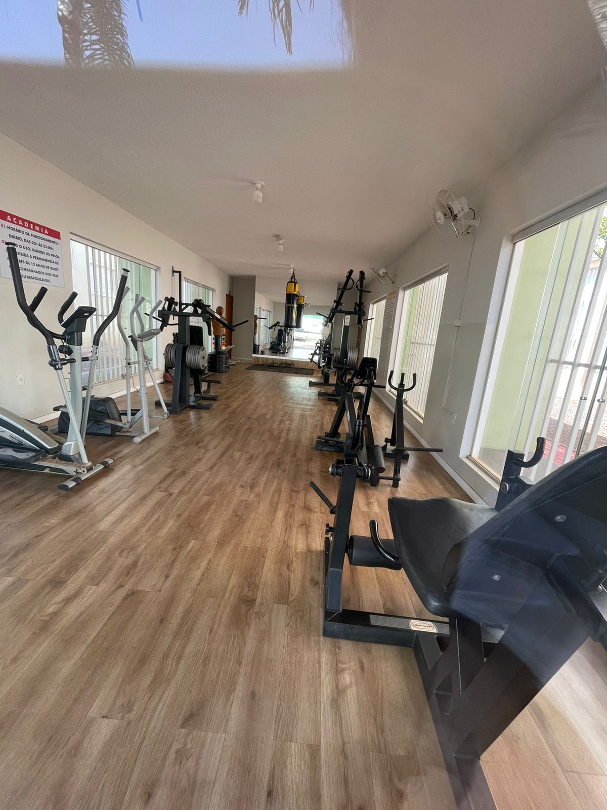 Apartamento, 2 quartos, 68 m² - Foto 23