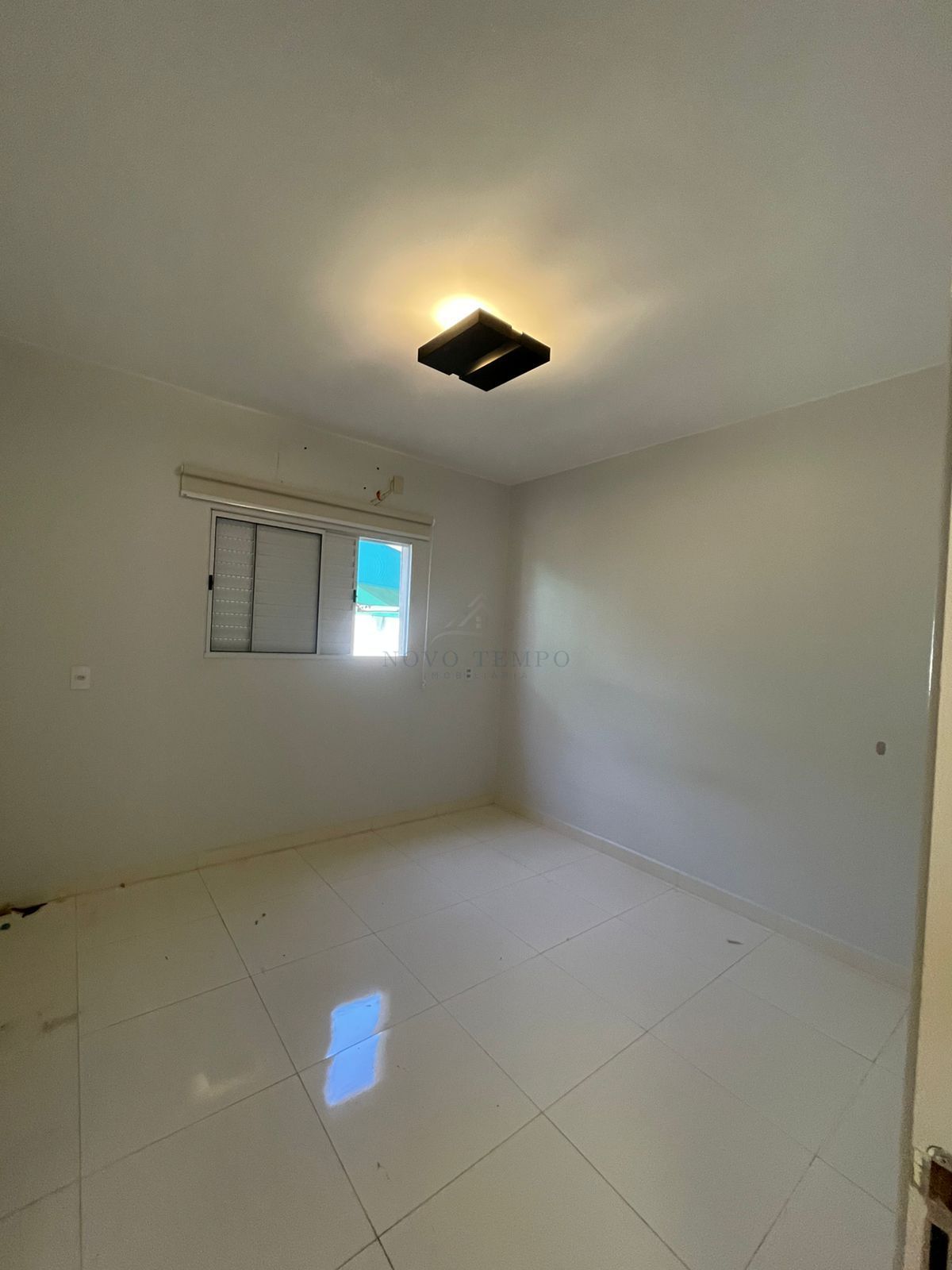Apartamento, 2 quartos, 68 m² - Foto 12