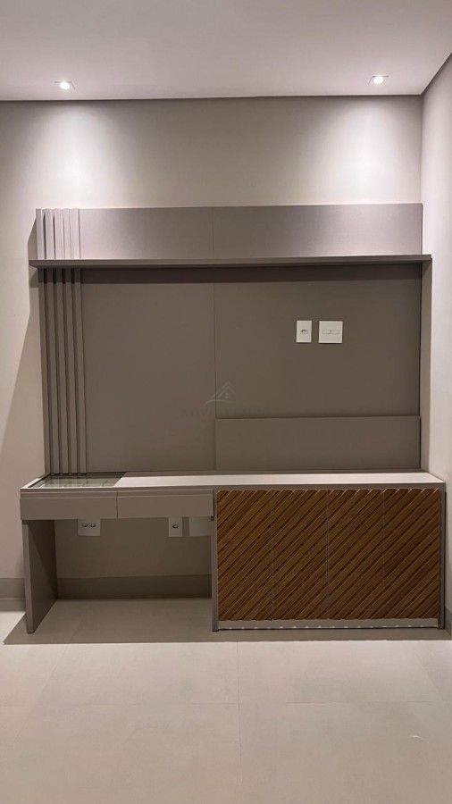 Casa, 3 quartos, 276 m² - Foto 15