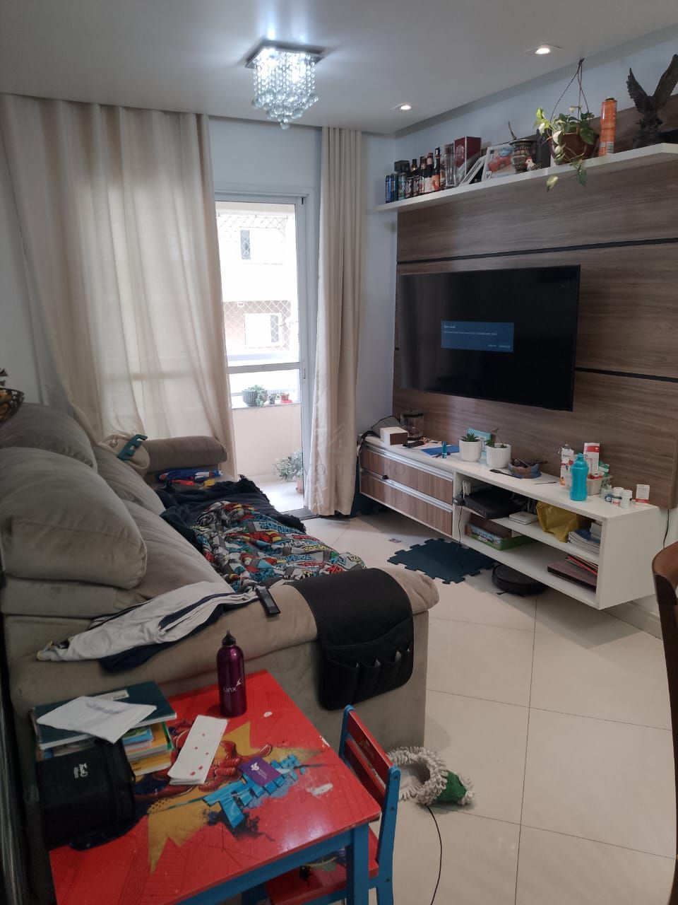 Apartamento, 2 quartos, 62 m² - Foto 25