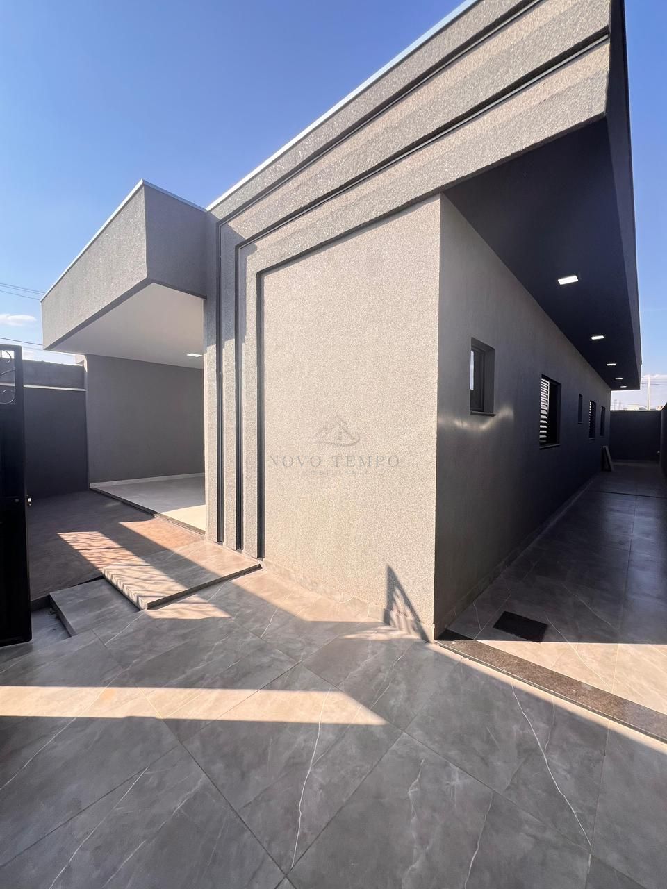 Casa, 3 quartos, 115 m² - Foto 8