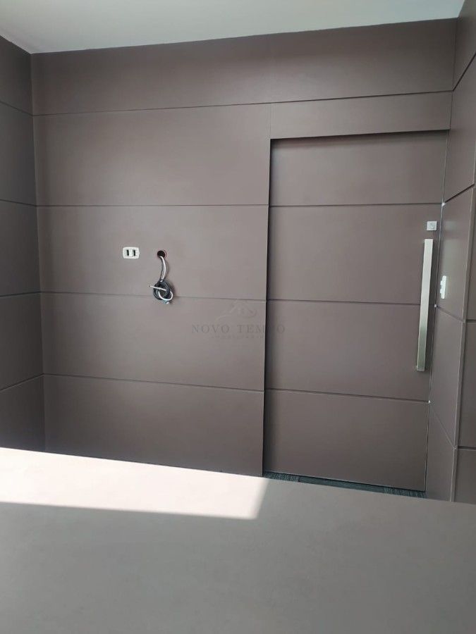 Sala-Conjunto, 73 m² - Foto 14