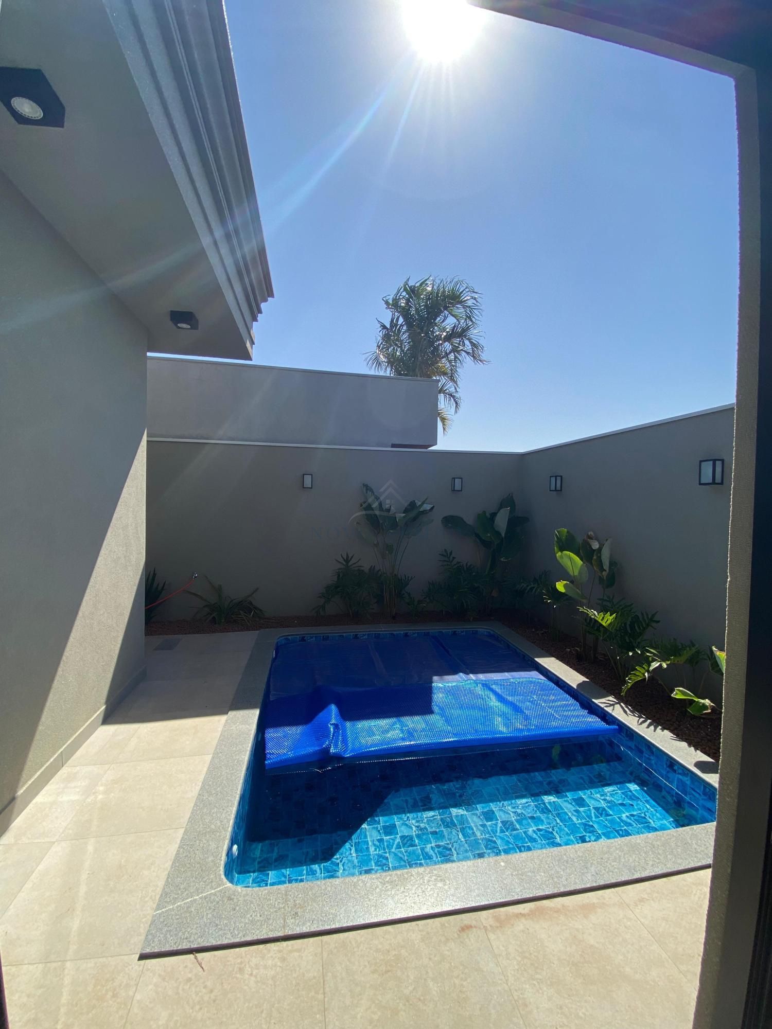 Casa, 3 quartos, 172 m² - Foto 20