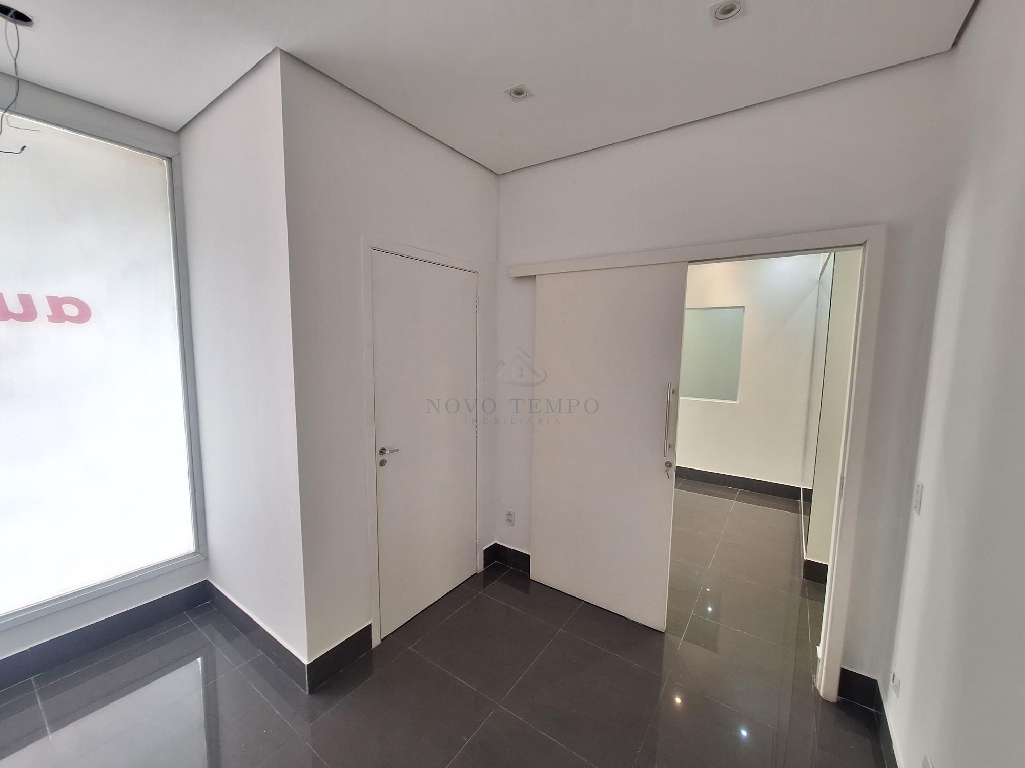 Sala-Conjunto, 134 m² - Foto 5