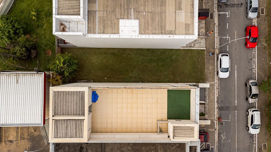 Terreno, 150 m² - Foto 2