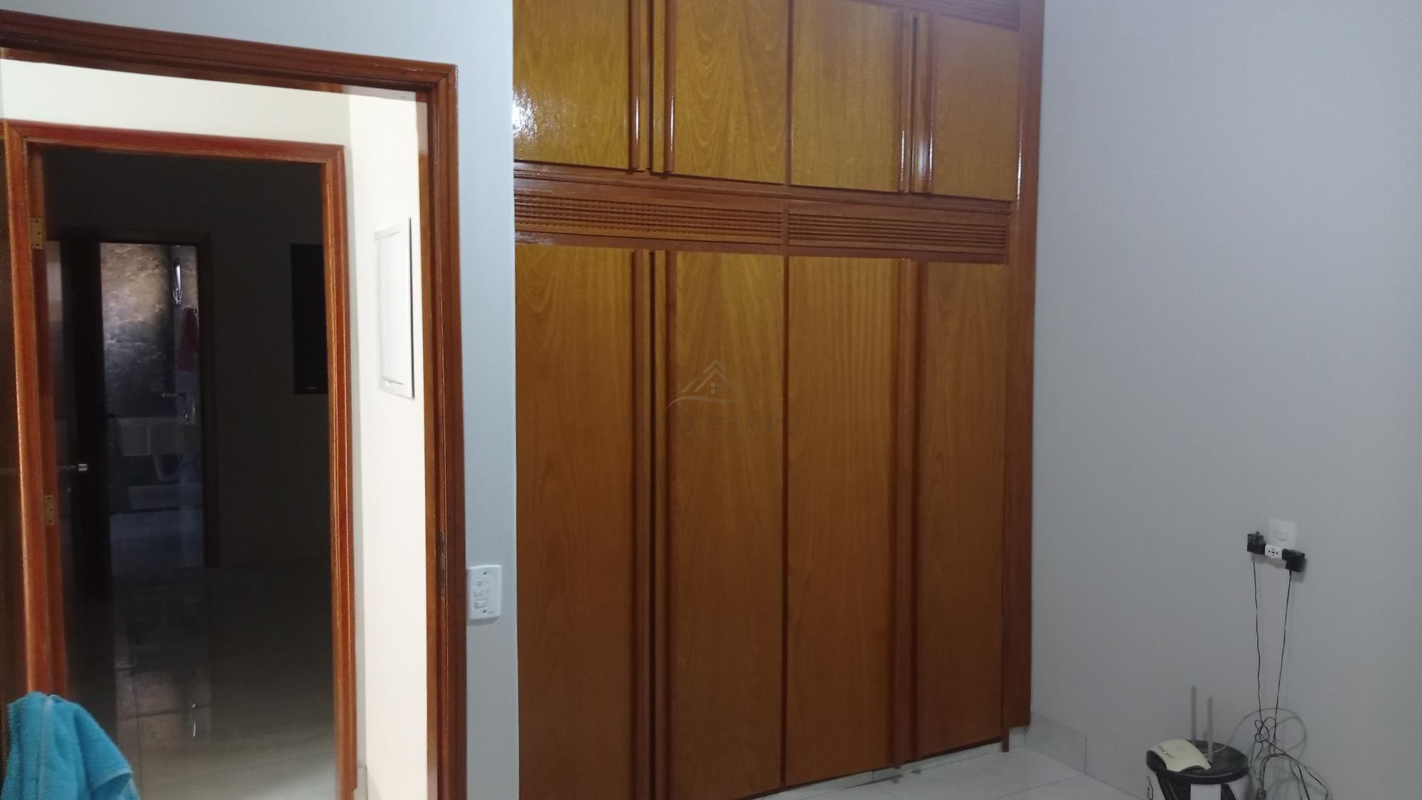 Chácara, 4 quartos, 528 m² - Foto 5