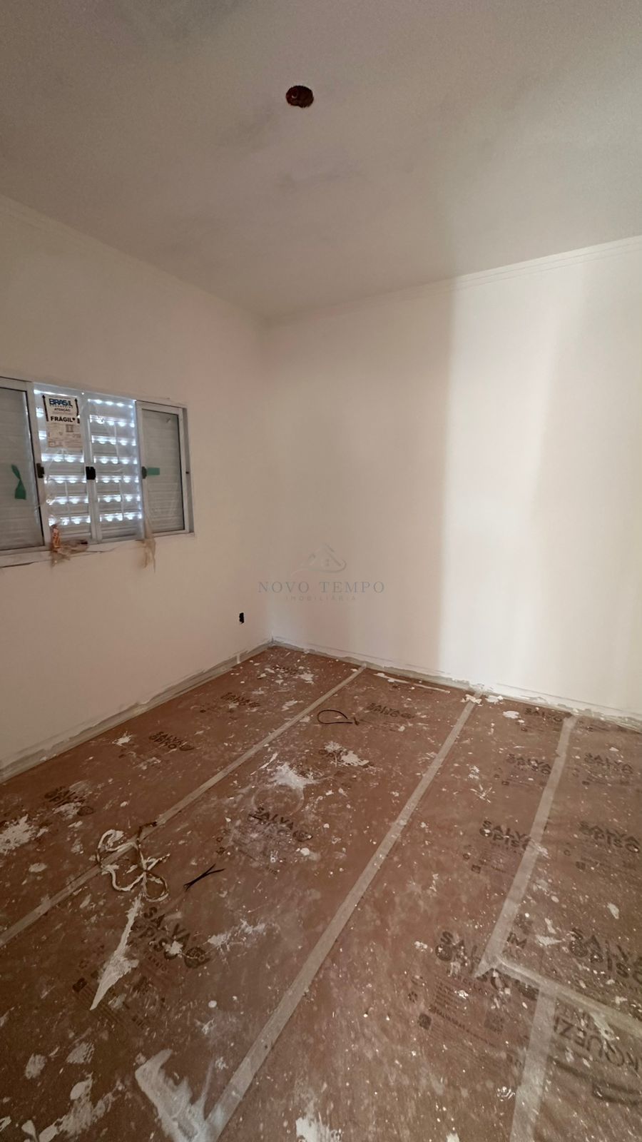 Casa, 2 quartos, 74 m² - Foto 7