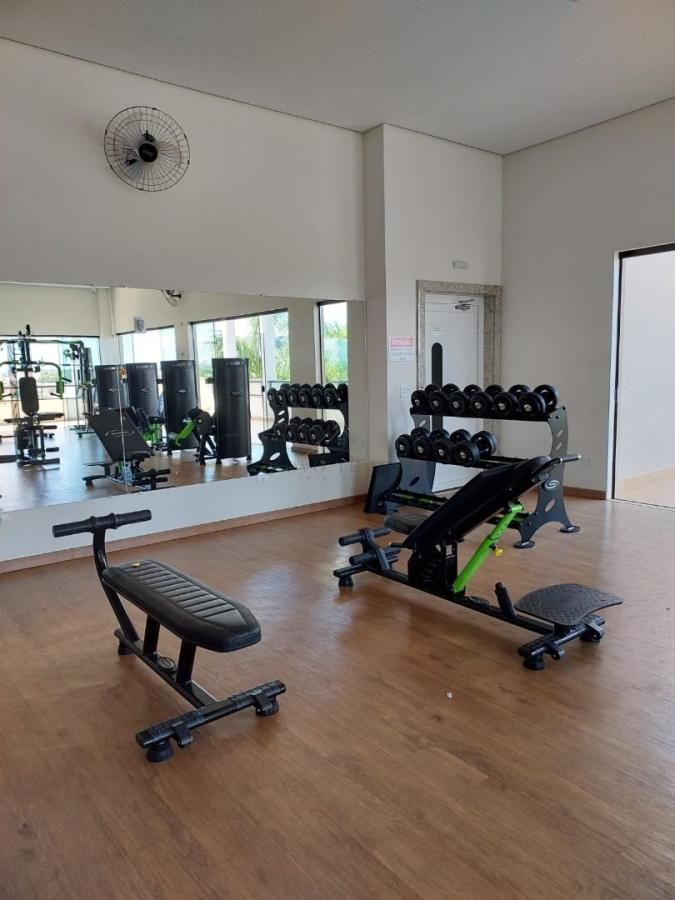 Terreno, 400 m² - Foto 11