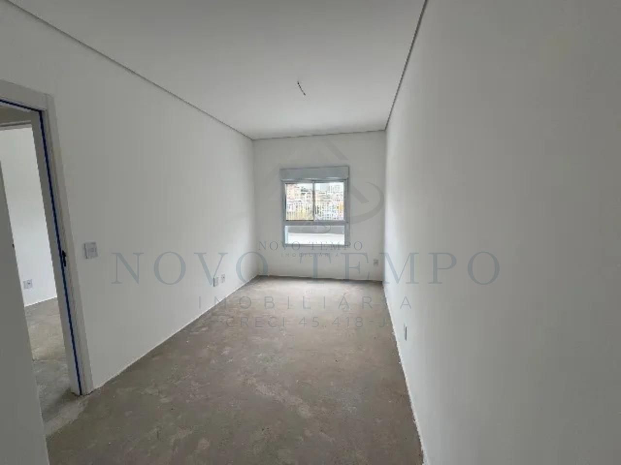 Apartamento, 2 quartos, 52 m² - Foto 5