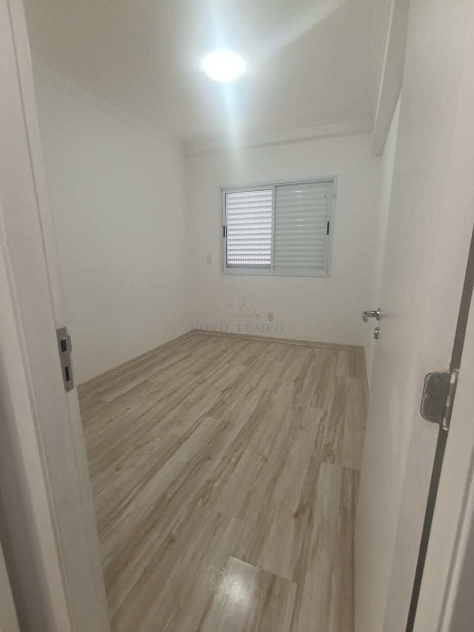 Apartamento, 3 quartos, 86 m² - Foto 9