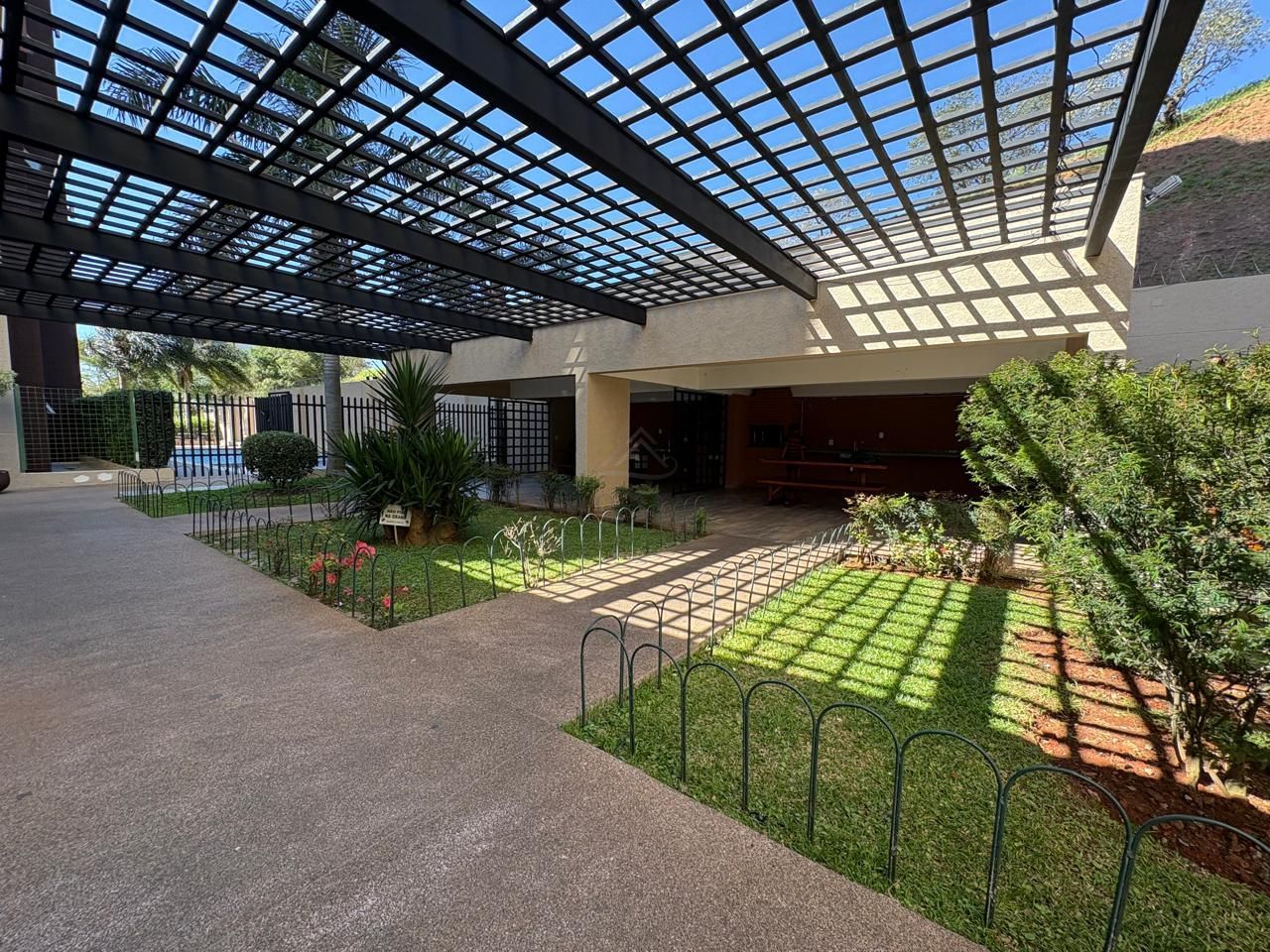 Apartamento, 2 quartos, 52 m² - Foto 19