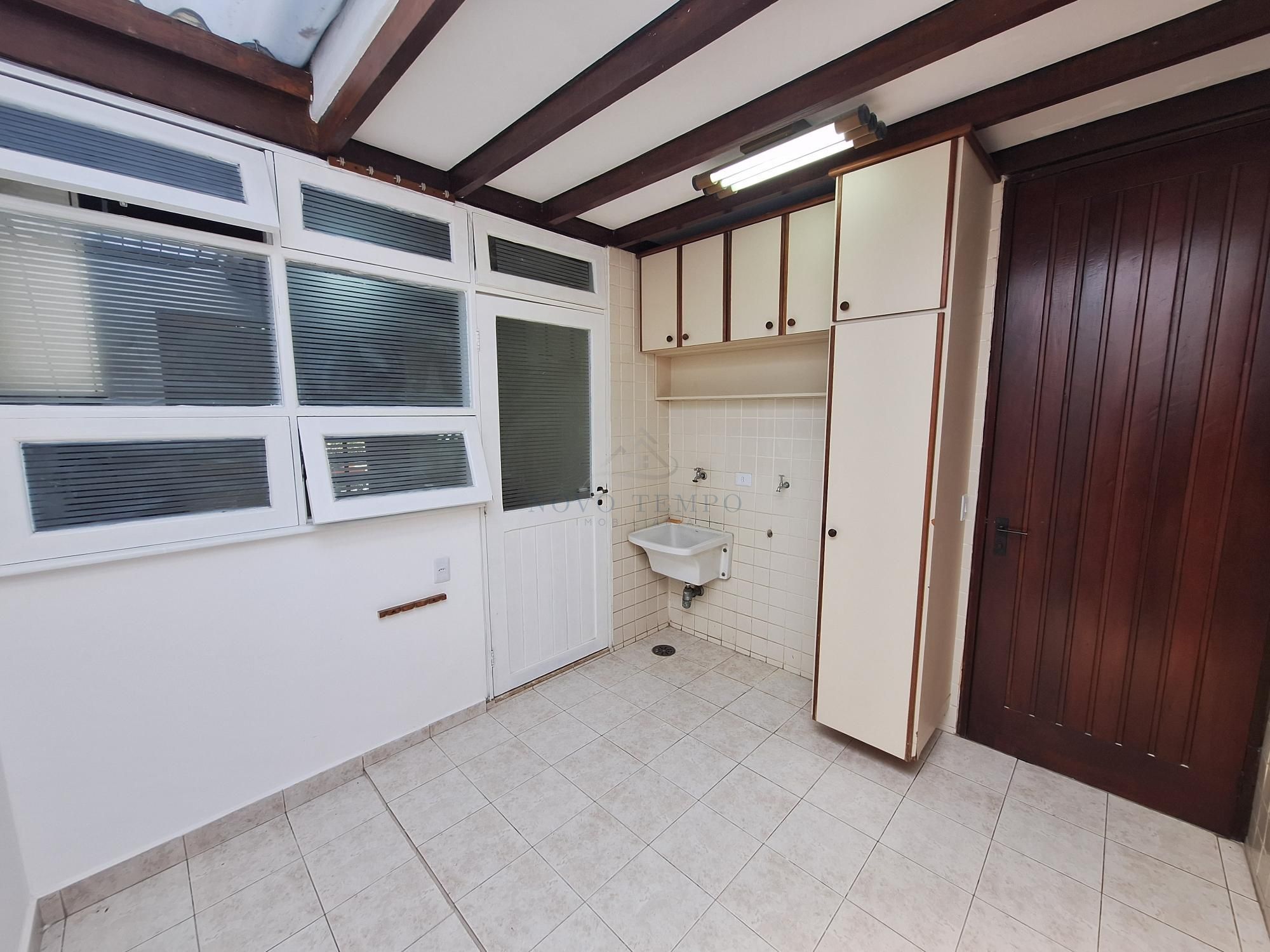 Casa, 3 quartos, 176 m² - Foto 15