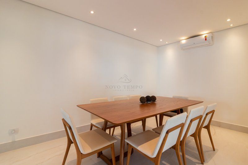 Casa de Condomínio, 5 quartos - Foto 5