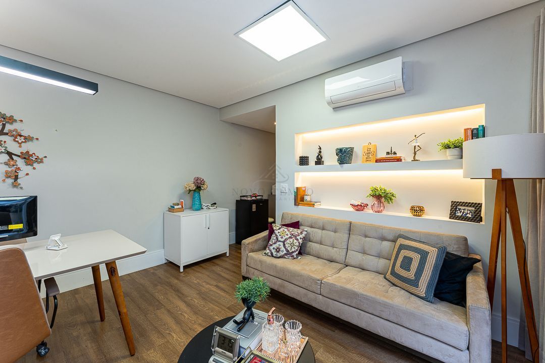 Casa de Condomínio, 5 quartos - Foto 6
