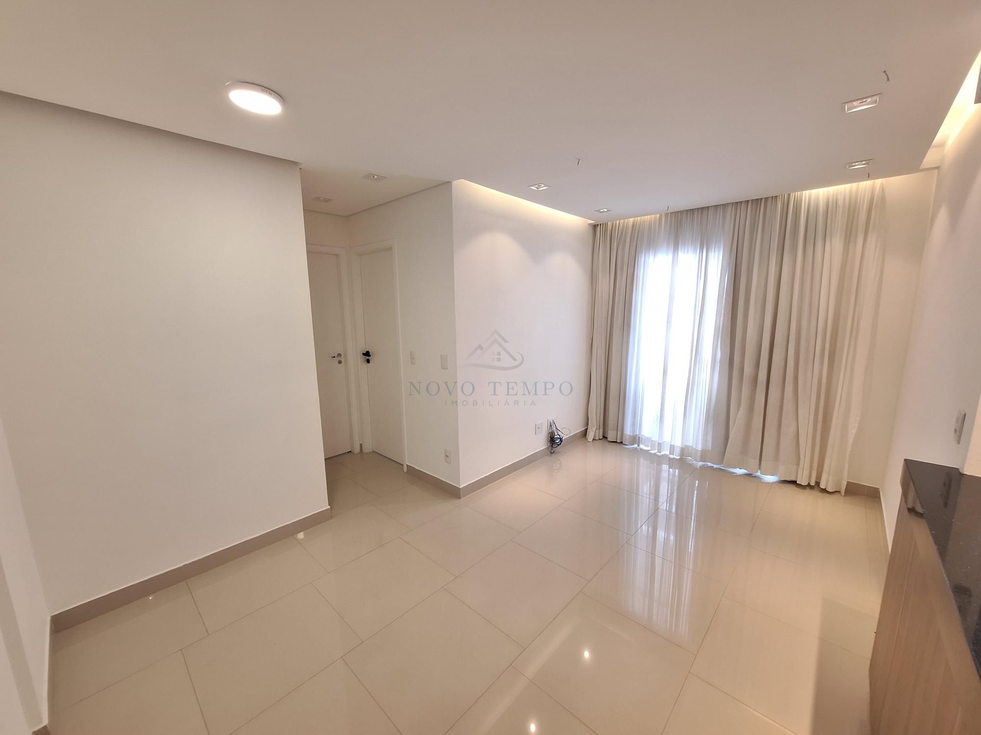 Apartamento, 2 quartos, 71 m² - Foto 2
