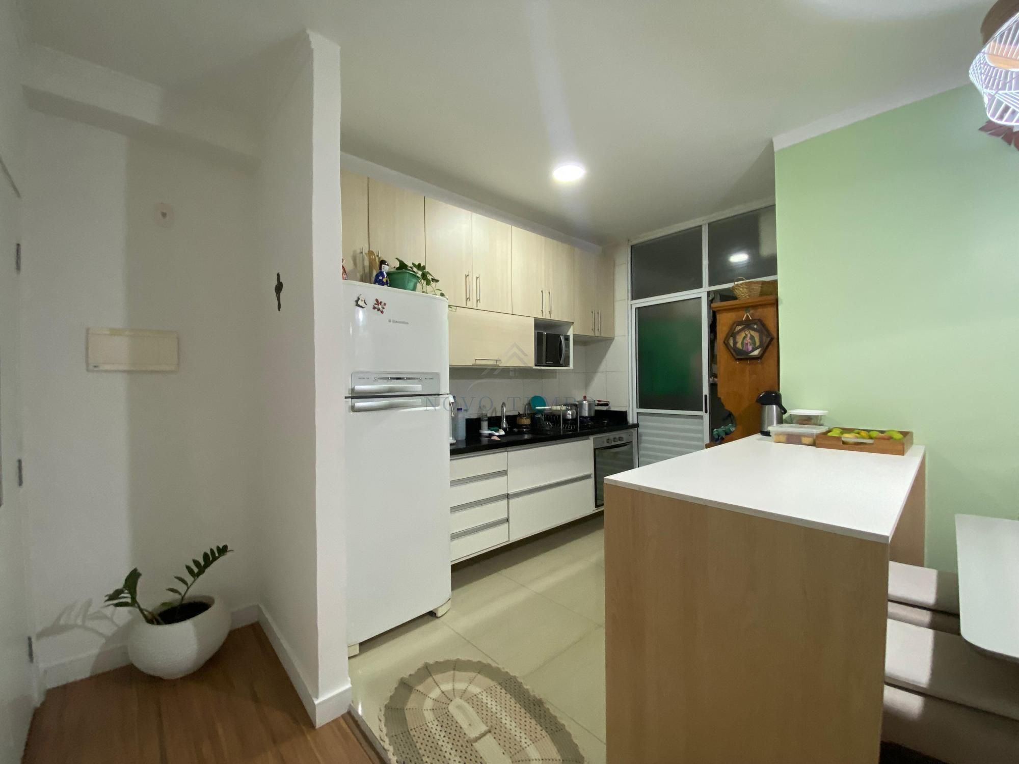 Apartamento, 3 quartos, 67 m² - Foto 19
