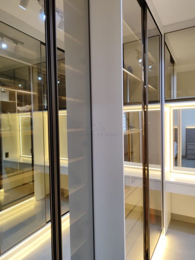 Casa, 3 quartos, 183 m² - Foto 12