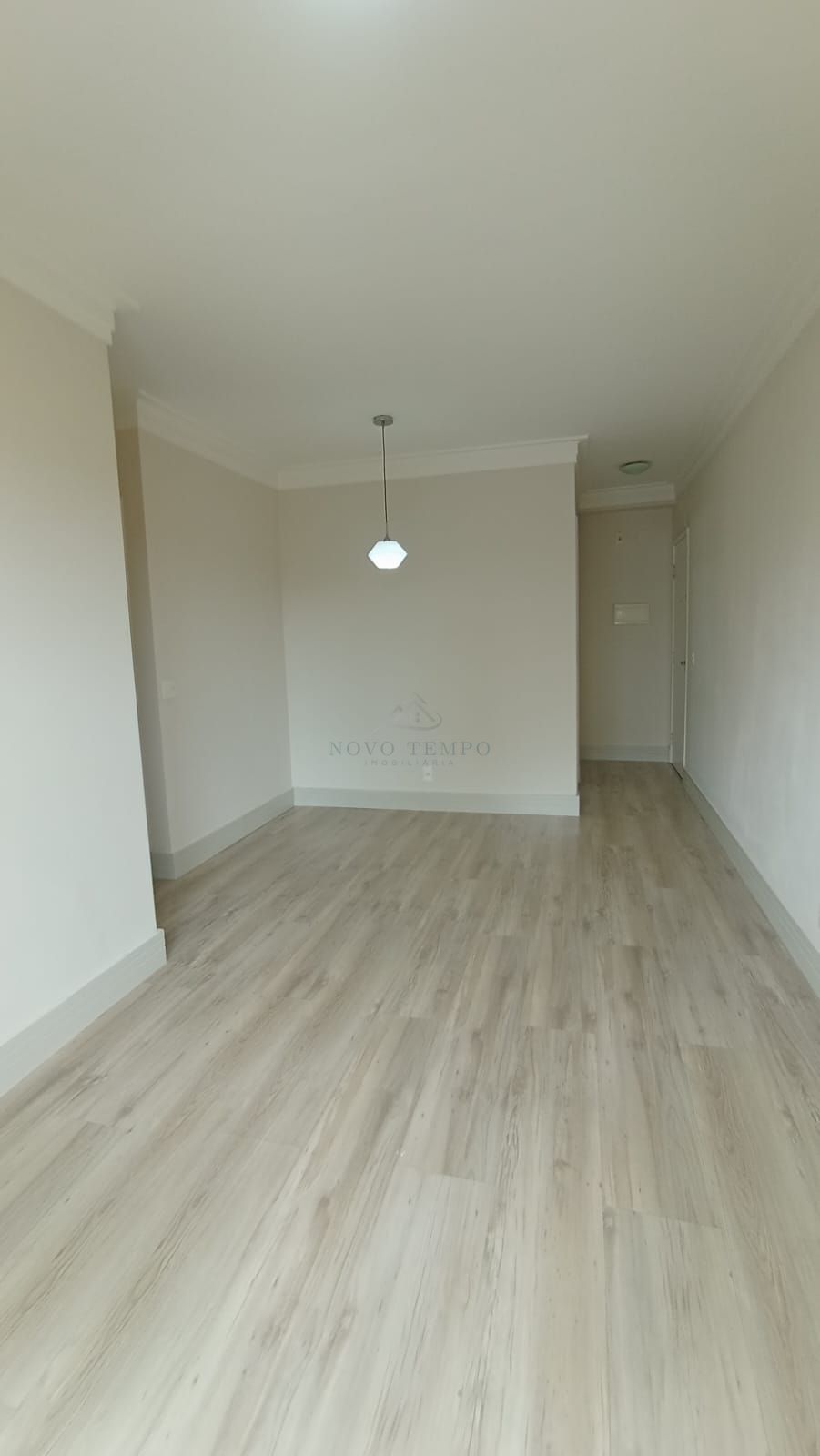Apartamento, 3 quartos, 68 m² - Foto 2