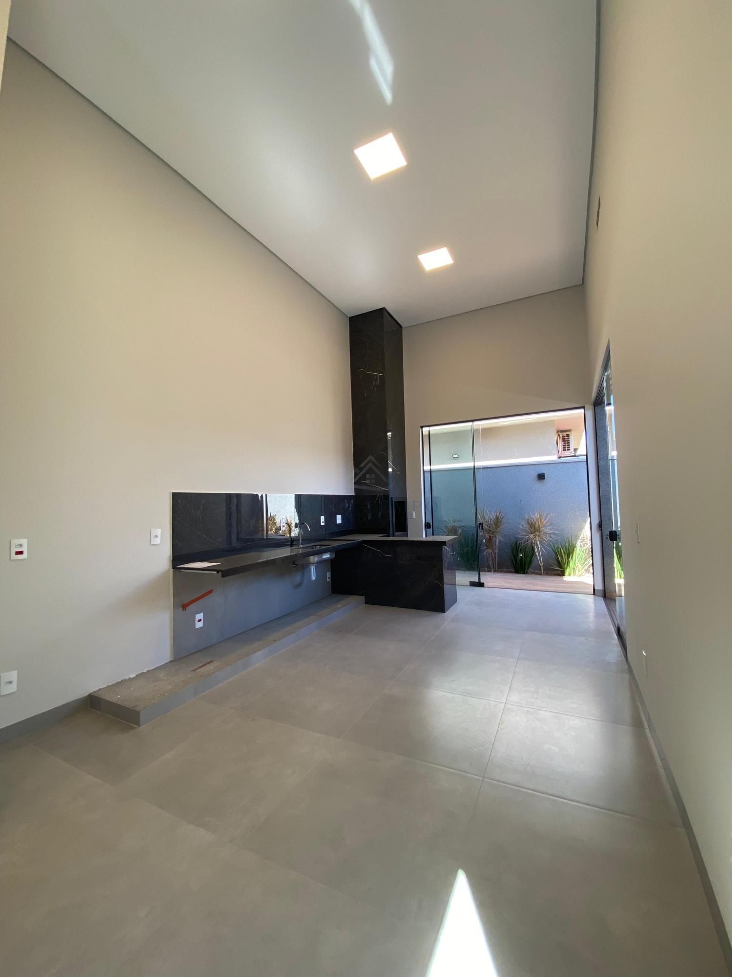 Casa, 3 quartos, 132 m² - Foto 5