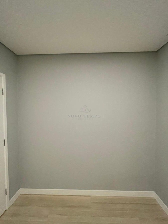 Apartamento, 2 quartos, 60 m² - Foto 22