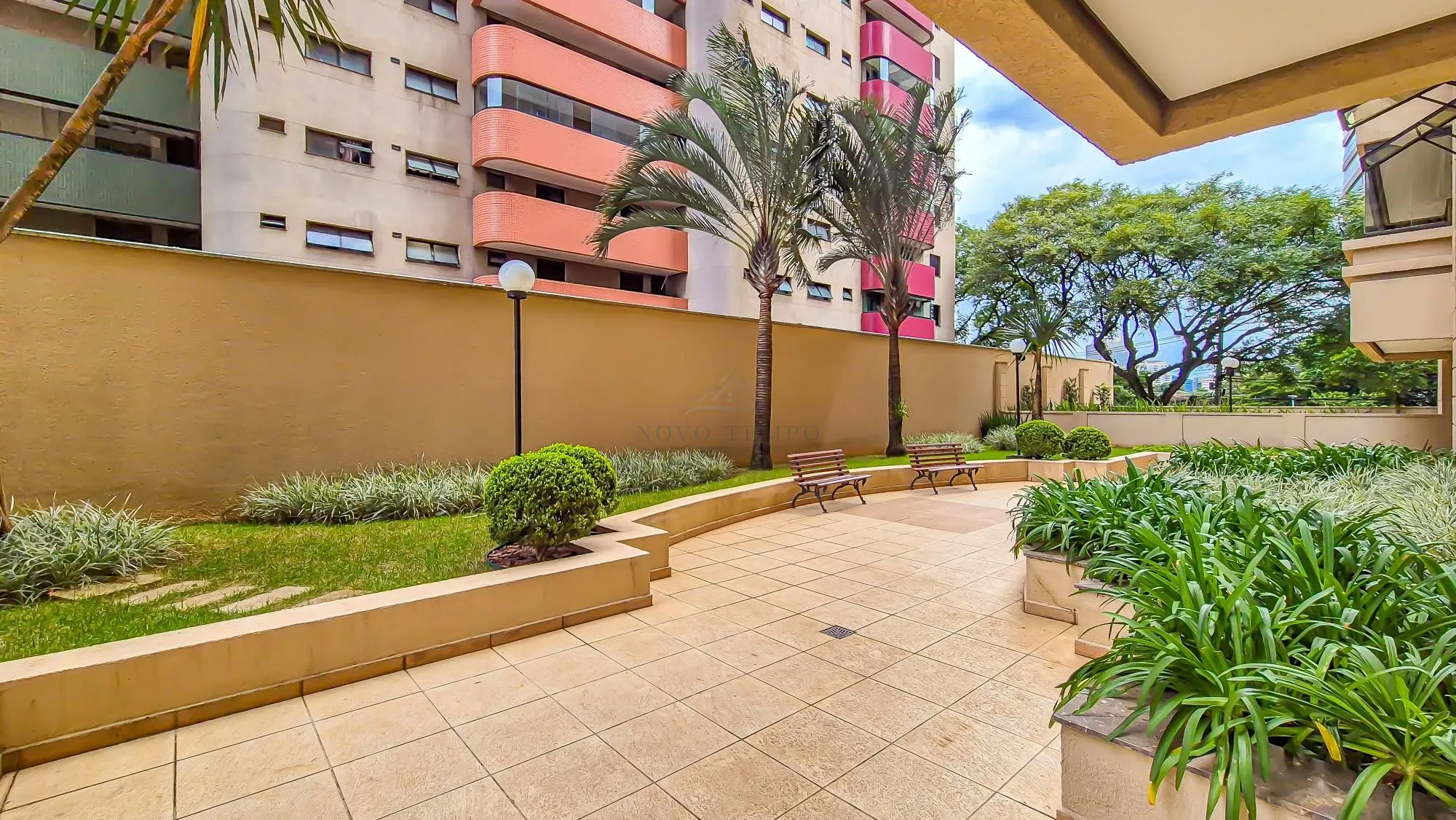 Apartamento, 4 quartos, 177 m² - Foto 50