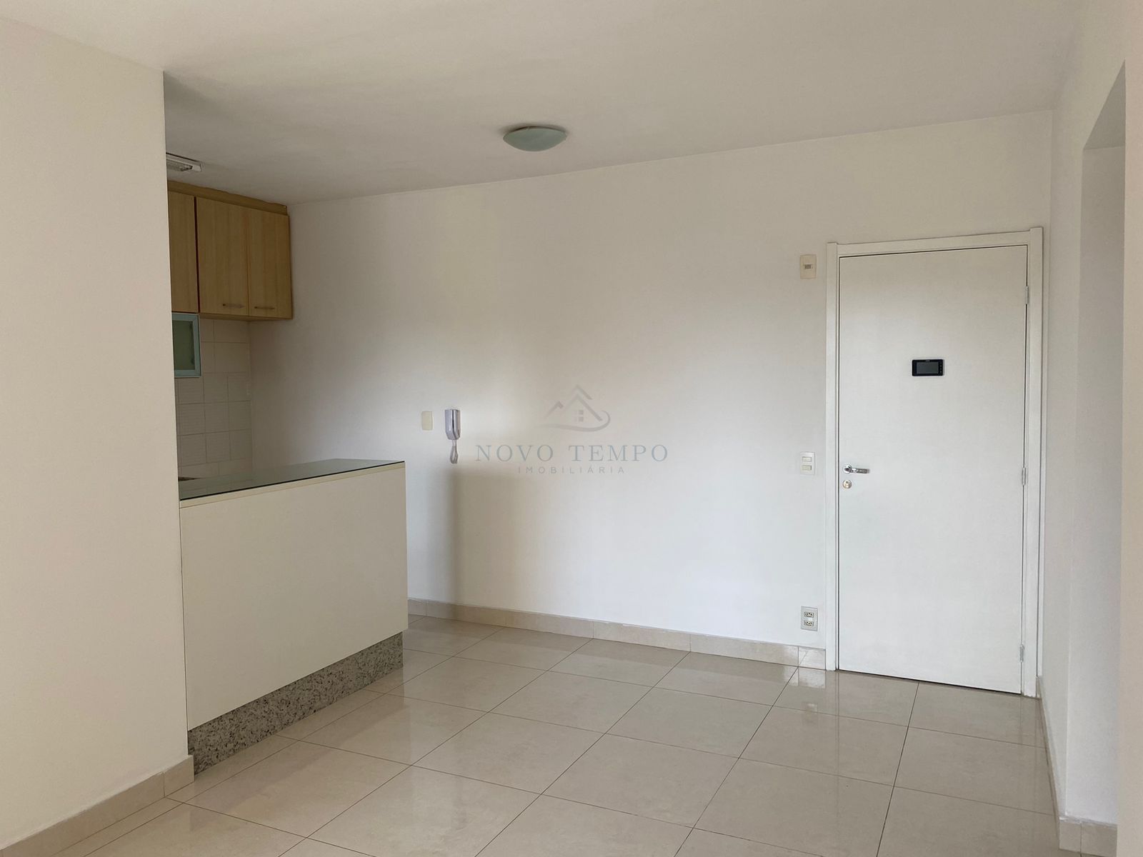 Apartamento, 3 quartos, 73 m² - Foto 4