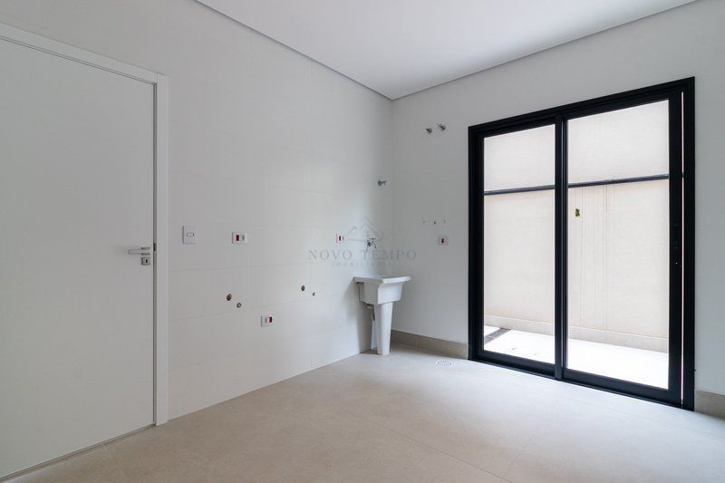 Casa de Condomínio, 3 quartos - Foto 13