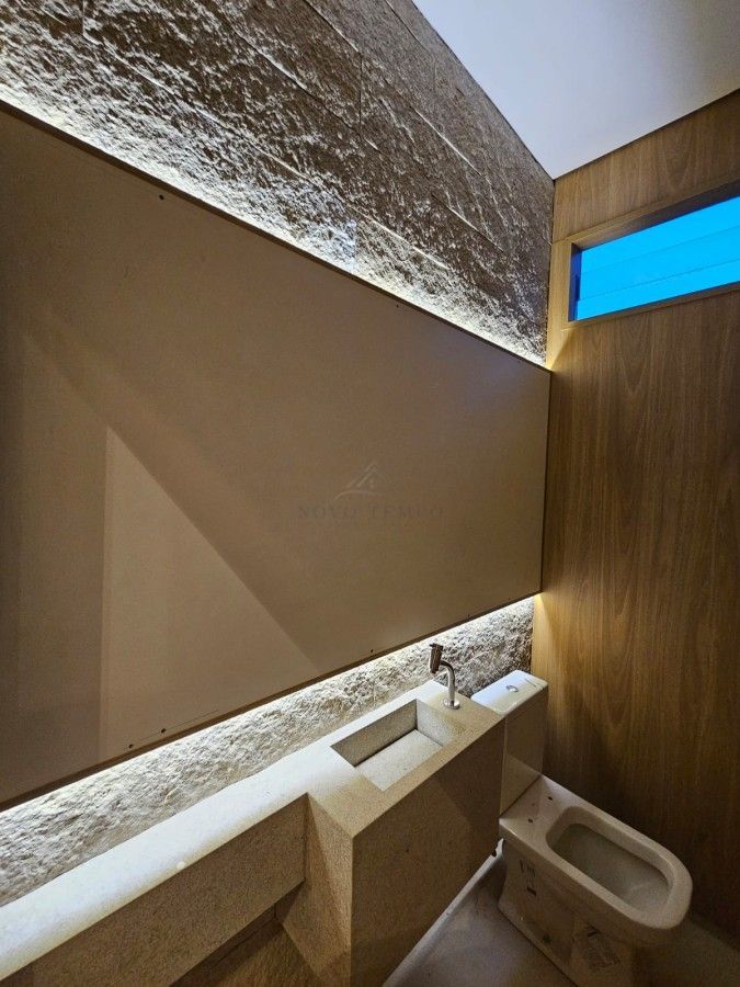 Casa, 3 quartos, 276 m² - Foto 10