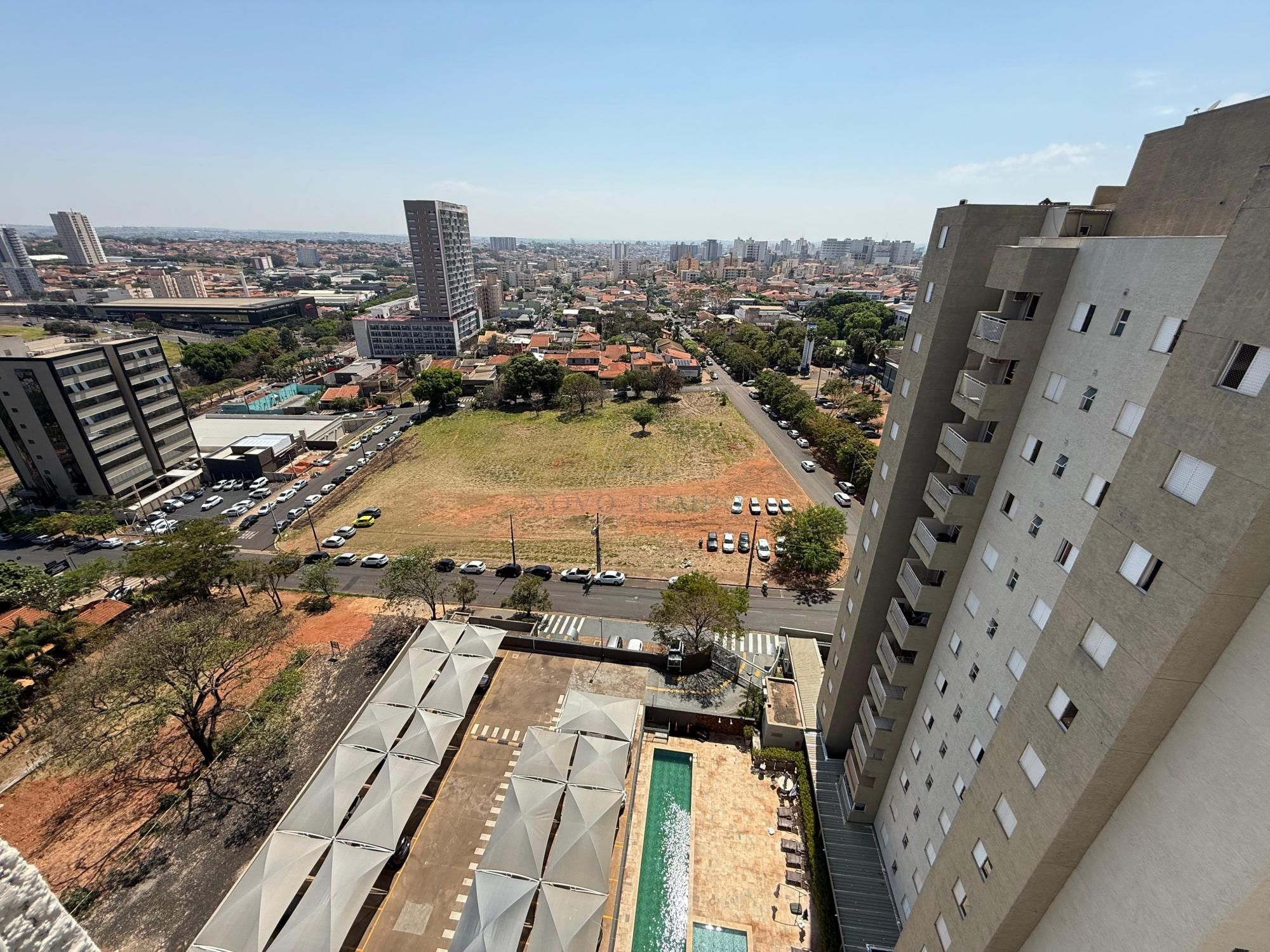 Cobertura, 3 quartos, 95 m² - Foto 20