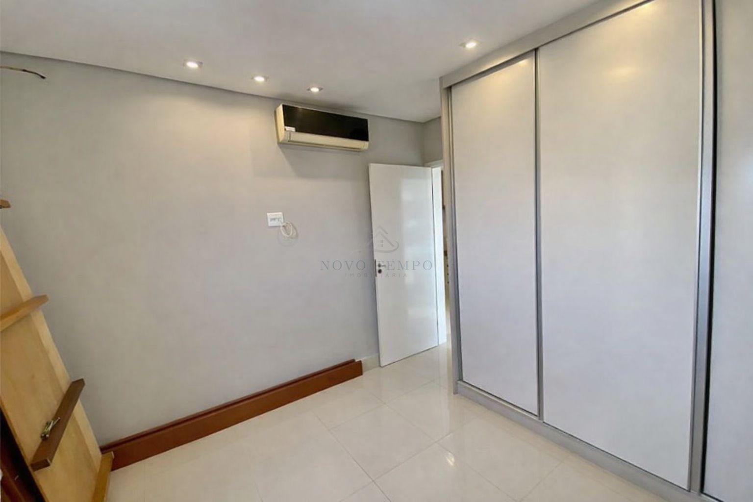 Apartamento, 3 quartos, 116 m² - Foto 7