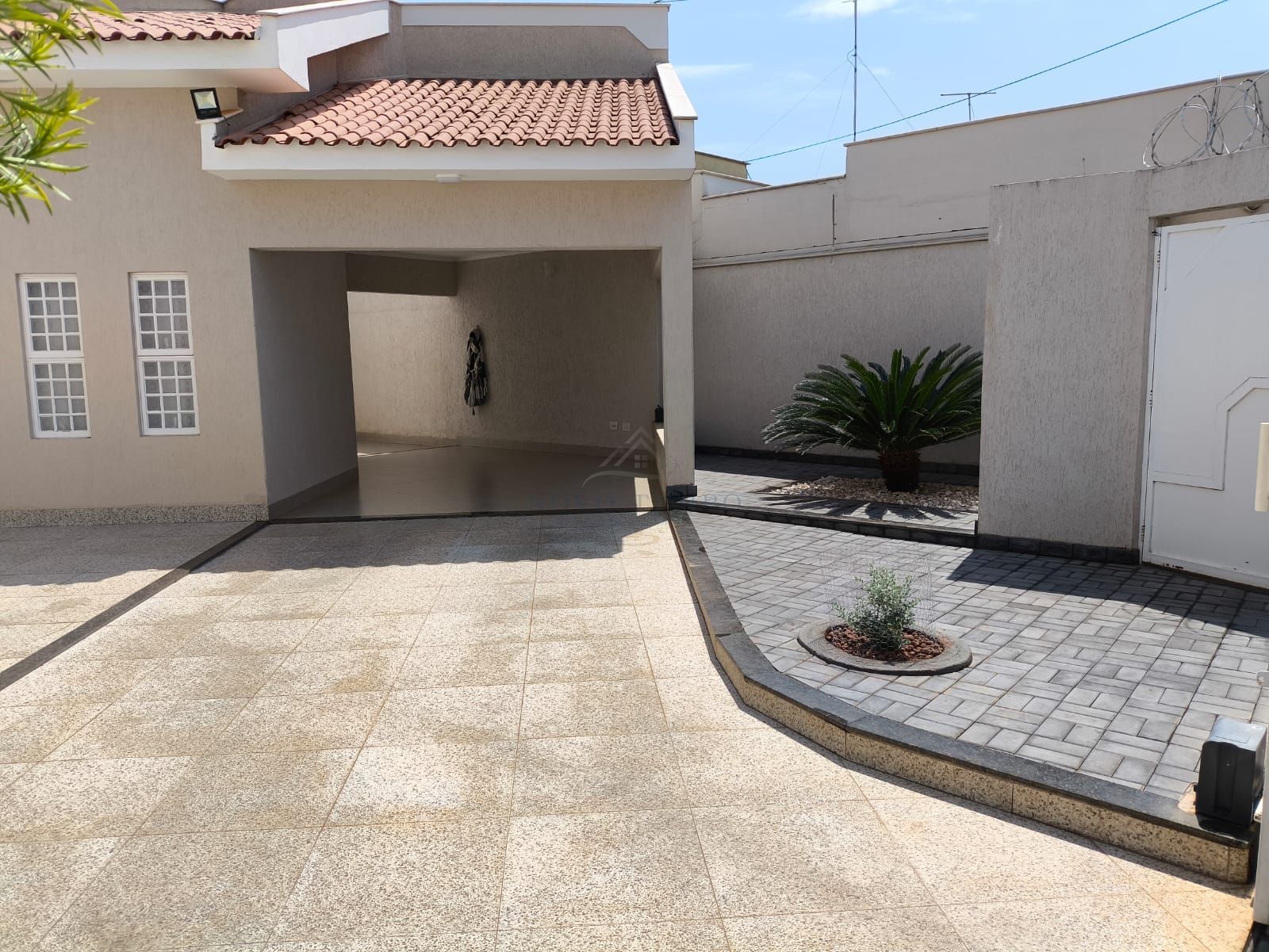 Casa, 3 quartos, 200 m² - Foto 4