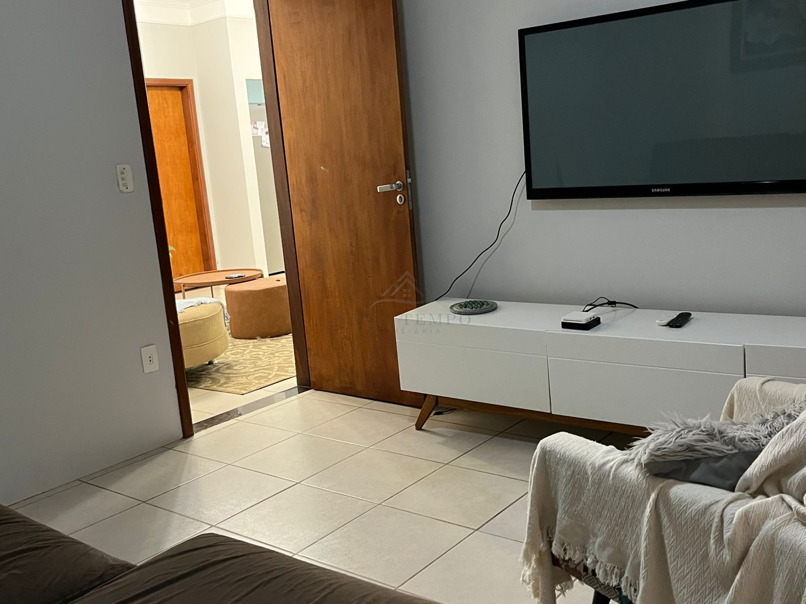 Casa, 3 quartos, 245 m² - Foto 4