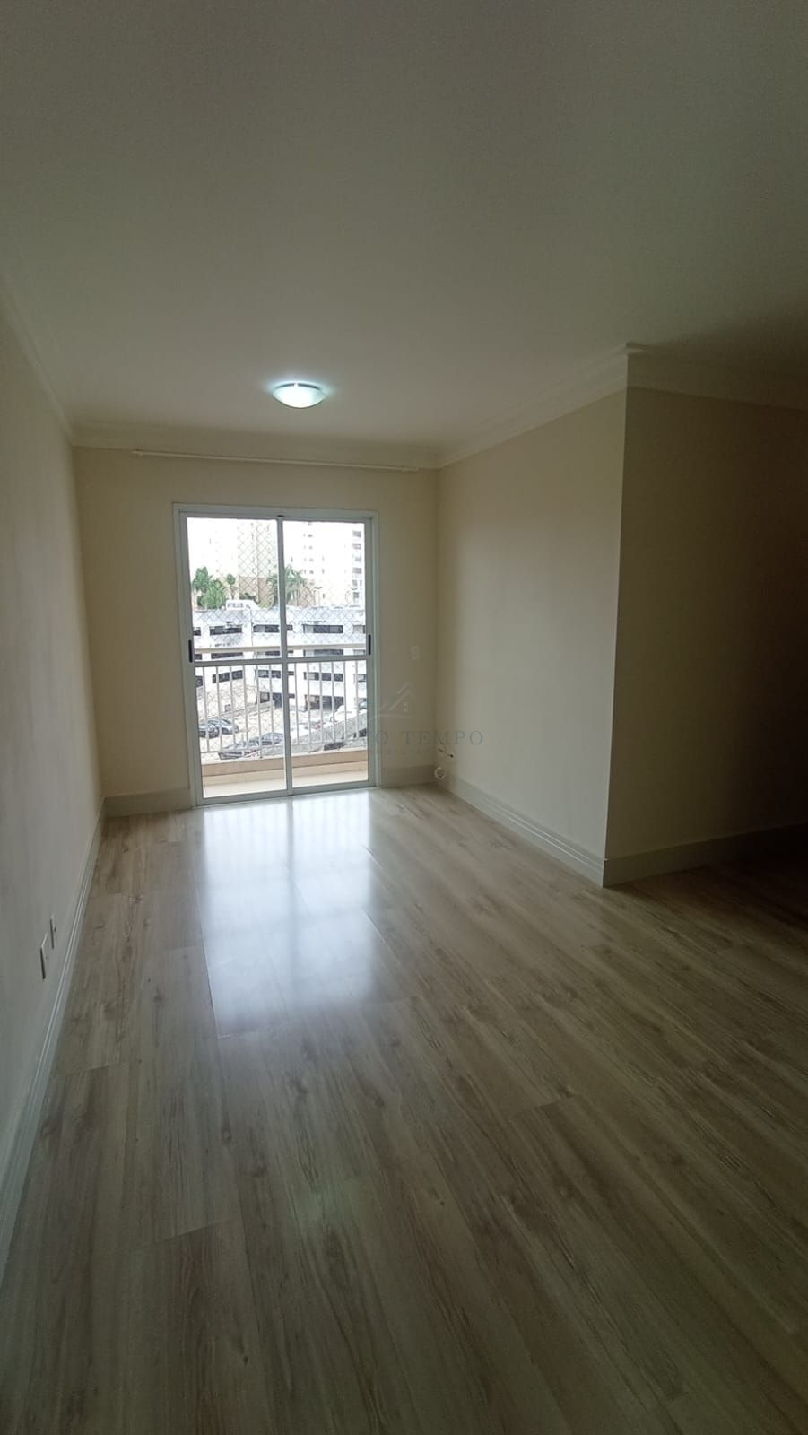 Apartamento, 3 quartos, 68 m² - Foto 3
