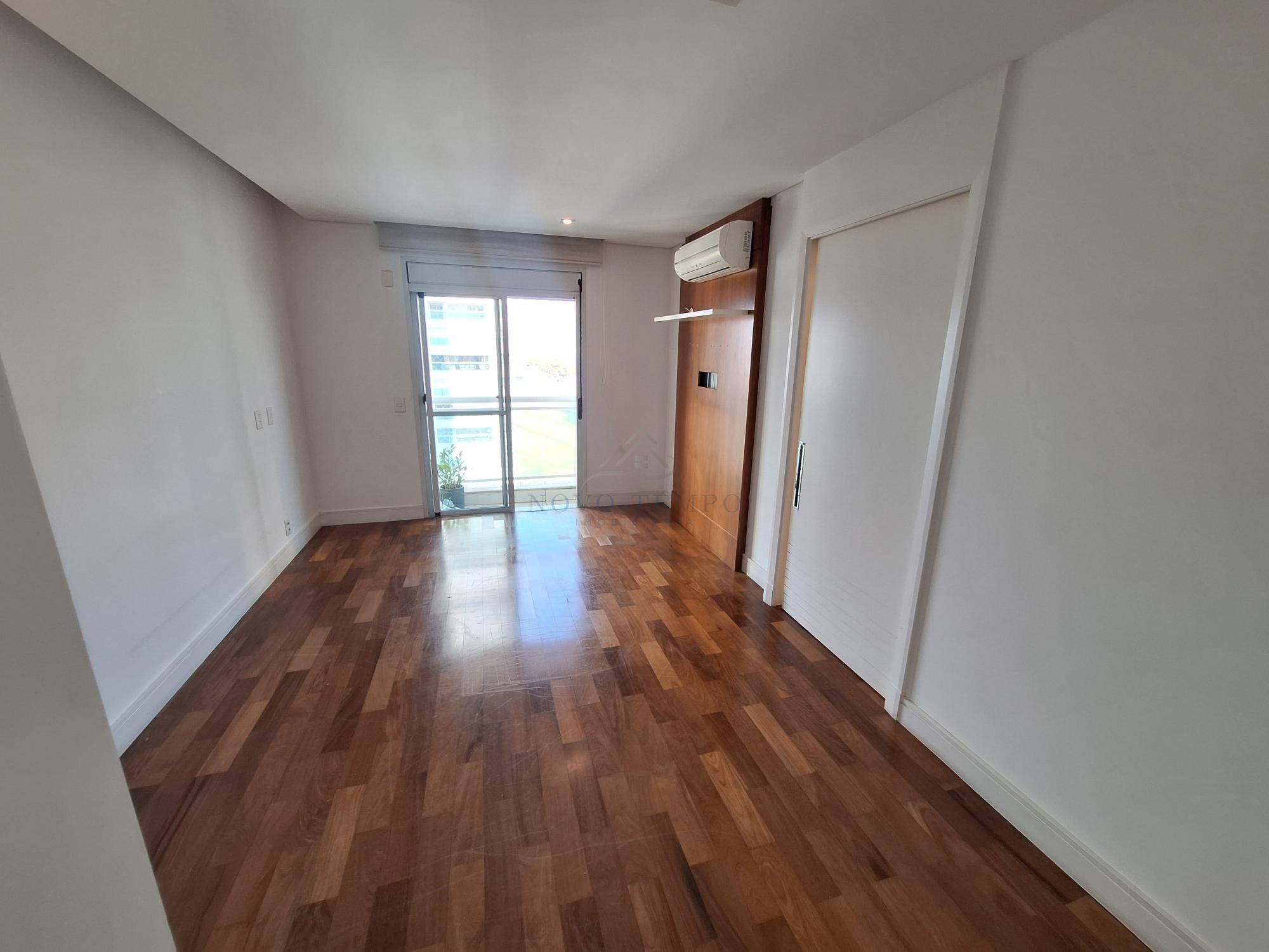 Apartamento, 3 quartos, 261 m² - Foto 27