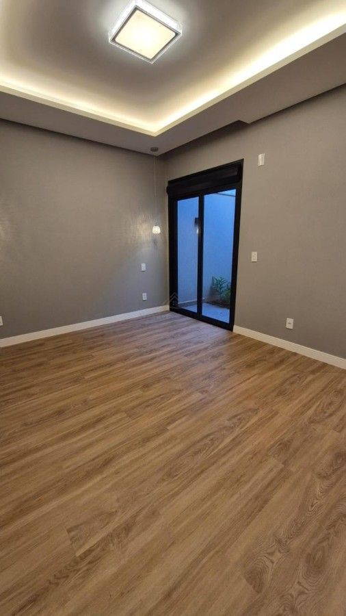 Casa, 3 quartos, 175 m² - Foto 11