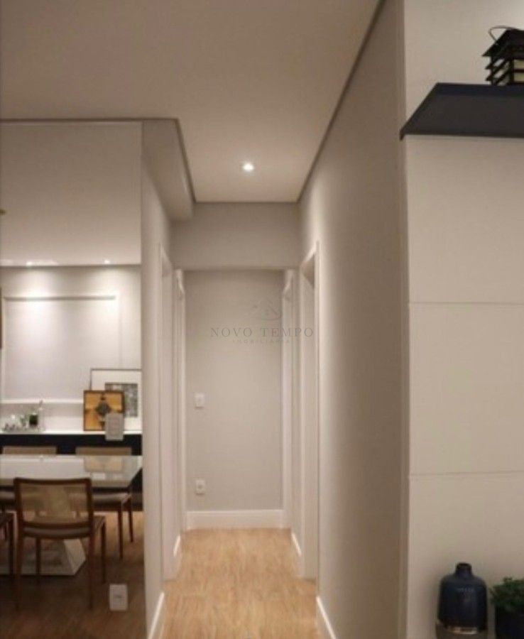 Apartamento, 3 quartos, 87 m² - Foto 7