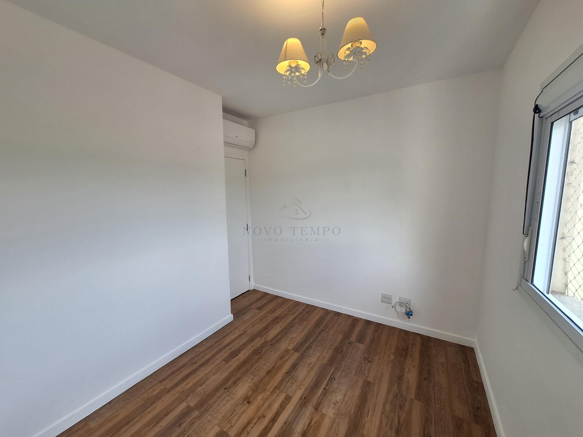 Apartamento, 3 quartos, 121 m² - Foto 8
