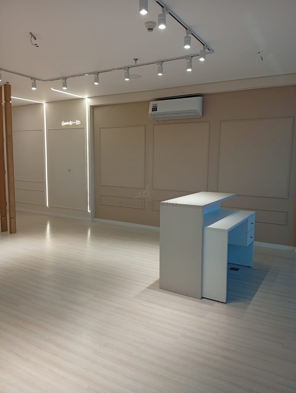 Sala-Conjunto, 56 m² - Foto 13