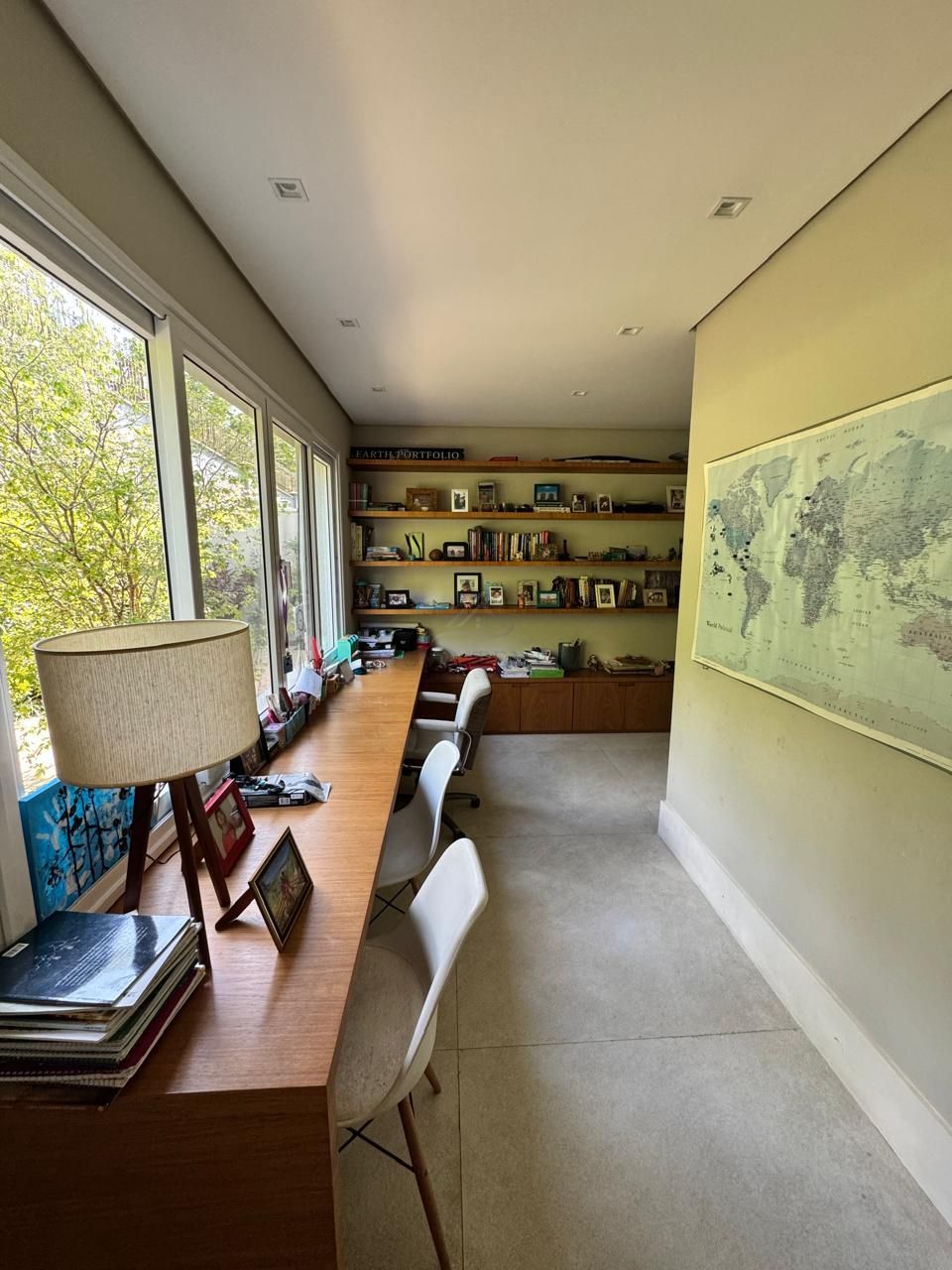 Casa de Condomínio, 5 quartos - Foto 8