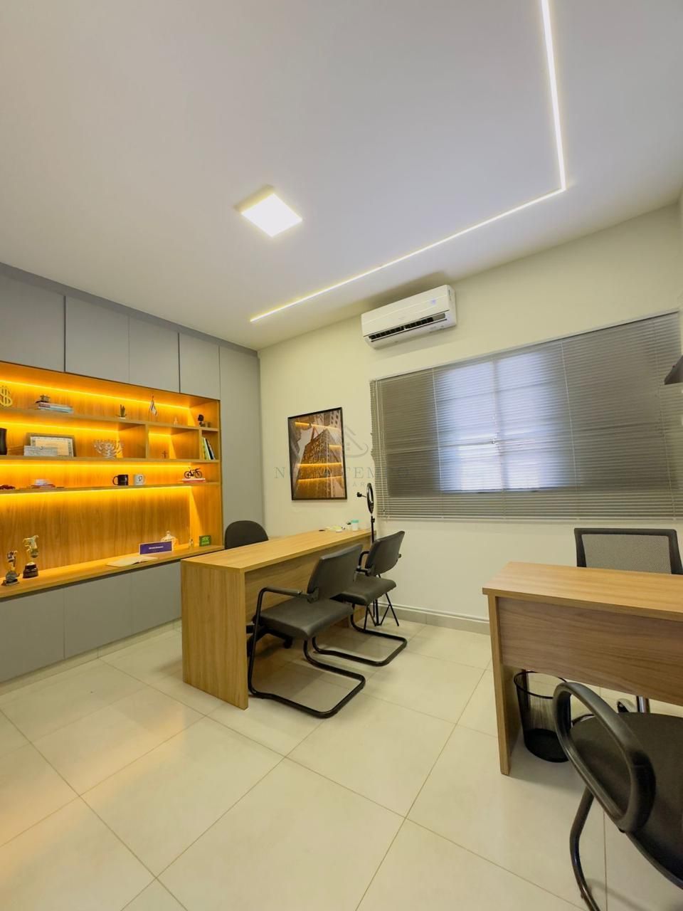 Sala-Conjunto, 120 m² - Foto 15