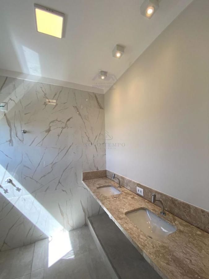 Sobrado, 3 quartos, 208 m² - Foto 34