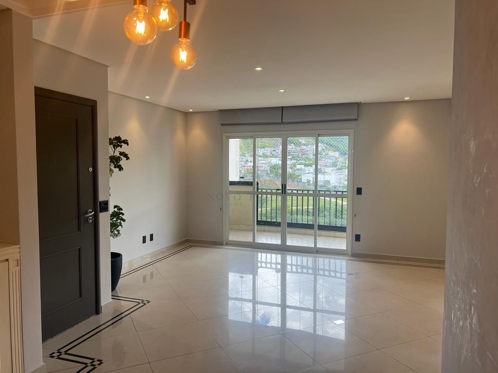 Apartamento, 3 quartos, 100 m² - Foto 2