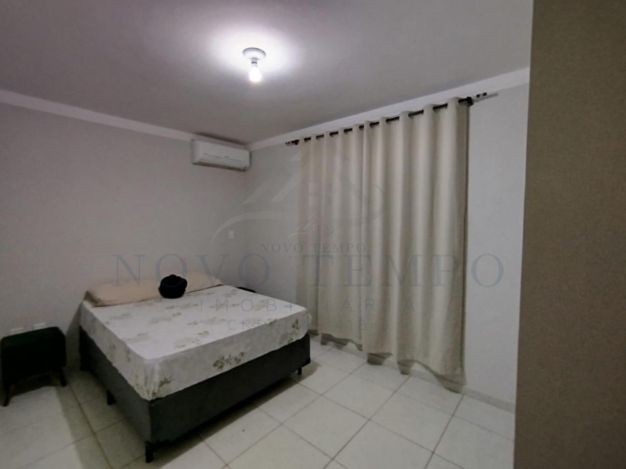 Apartamento, 3 quartos, 123 m² - Foto 7