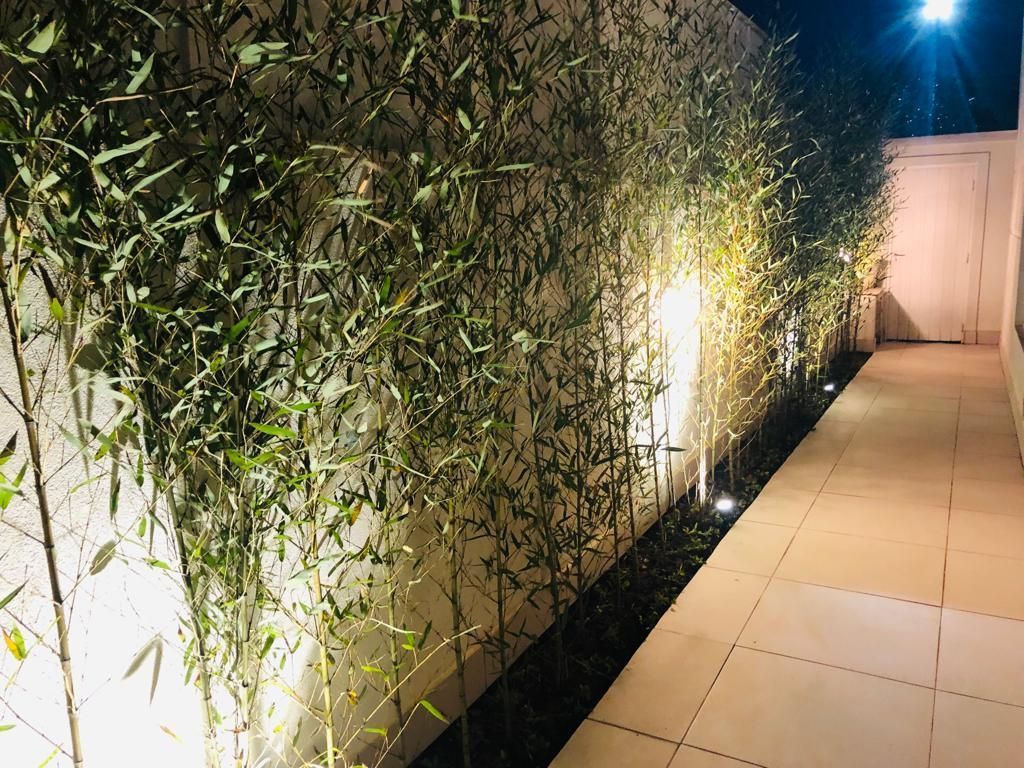 Casa de Condomínio, 4 quartos - Foto 11