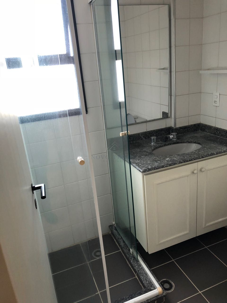 Apartamento, 3 quartos, 86 m² - Foto 3