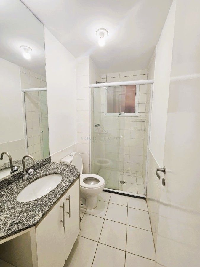 Apartamento, 3 quartos, 85 m² - Foto 9