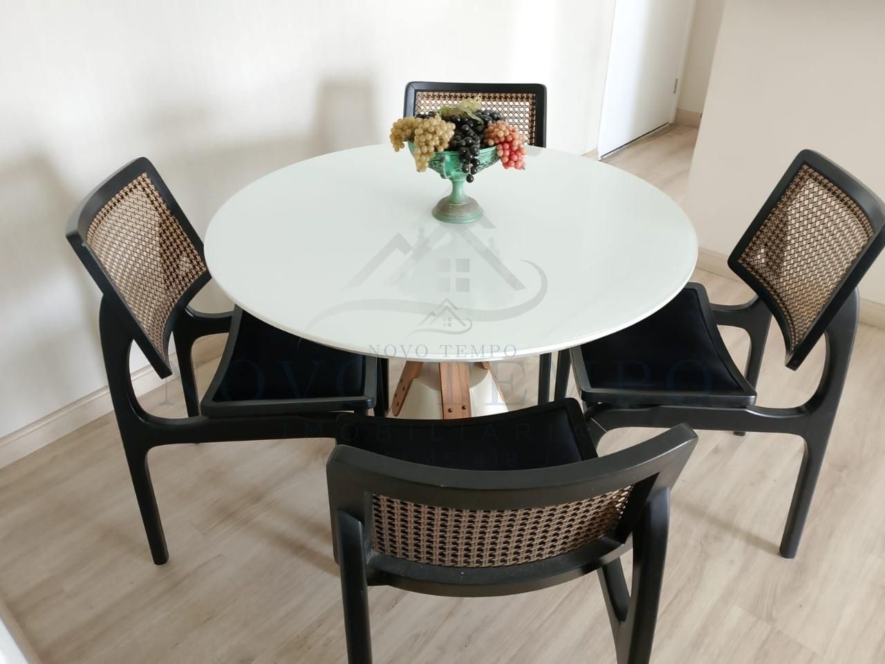 Apartamento, 3 quartos, 74 m² - Foto 5